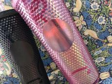 トレファク桶川店ブログ