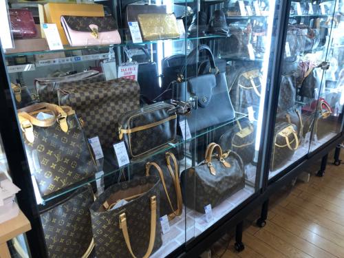 トレファクブログ画像8