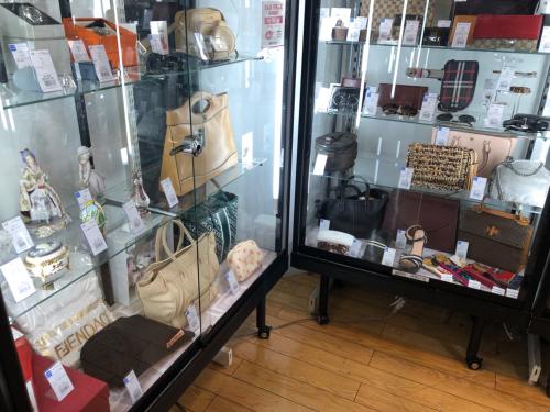 トレファクブログ画像9