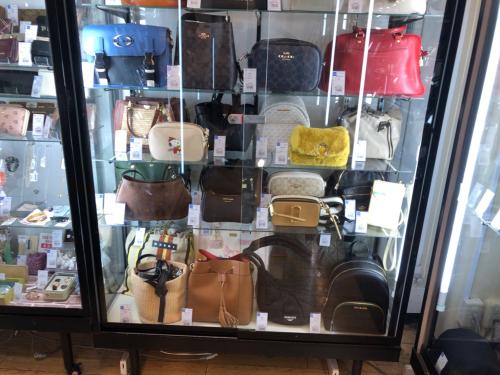 トレファクブログ画像10