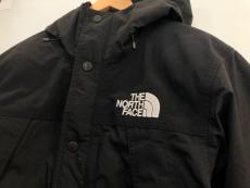 トレファク桶川店ブログ