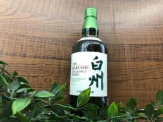 トレファク桶川店ブログ