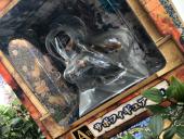 トレファク桶川店ブログ