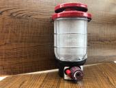 トレファク桶川店ブログ