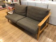 シギヤマ家具の買取入荷情報｜リサイクルショップのトレファク