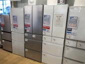 トレファク桶川店ブログ