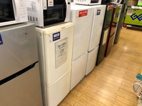 トレファクブログ画像2