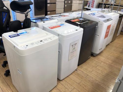 トレファクブログ画像3