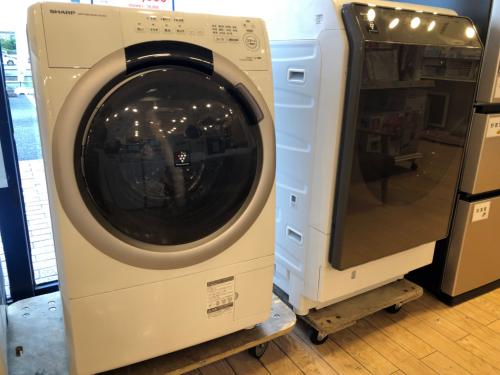 トレファクブログ画像4