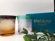 トレファク桶川店ブログ