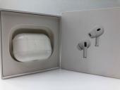 トレファク桶川店ブログ