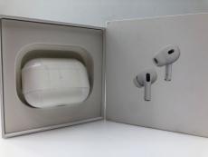 トレファク桶川店ブログ