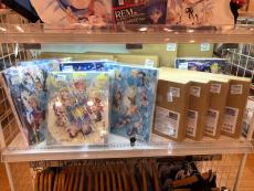 トレファク桶川店ブログ