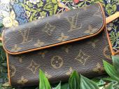 トレファク桶川店ブログ