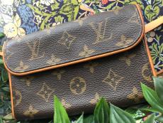 トレファク桶川店ブログ