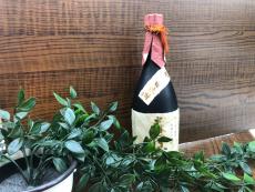 トレファク桶川店ブログ