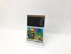 トレファク桶川店ブログ