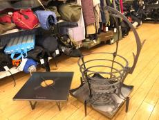 トレファク桶川店ブログ