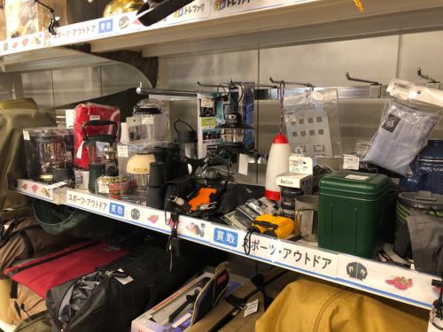 トレファクブログ画像6