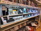 トレファク桶川店ブログ