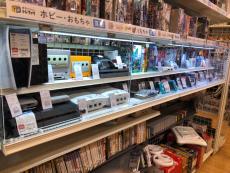 トレファク桶川店ブログ