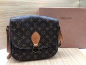 トレファク桶川店ブログ