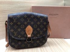 トレファク桶川店ブログ