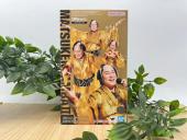 トレファク桶川店ブログ