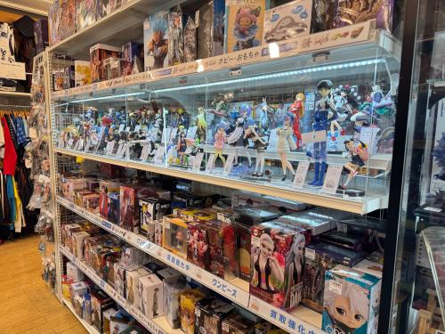 トレファクブログ画像8