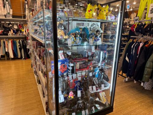 トレファクブログ画像9