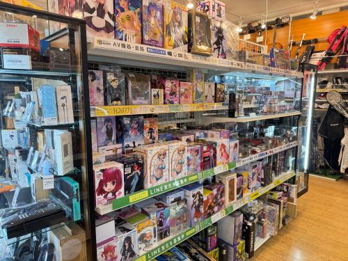 トレファクブログ画像10