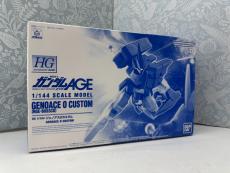 トレファク桶川店ブログ