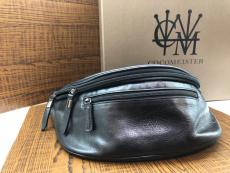 トレファク桶川店ブログ