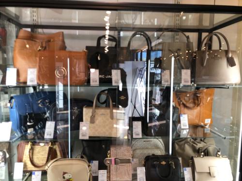 トレファクブログ画像8