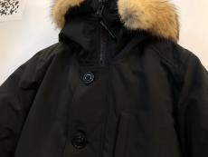 トレファク桶川店ブログ