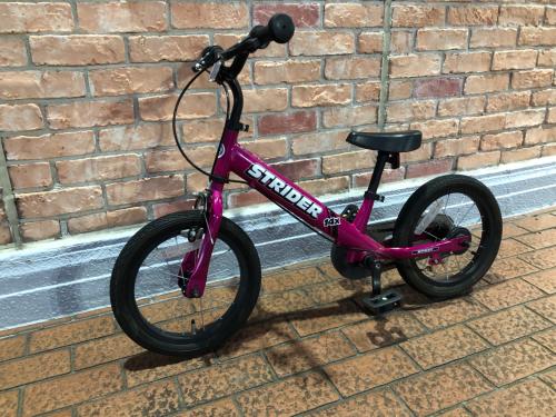 トレファクブログ画像1