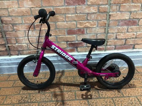 トレファクブログ画像2