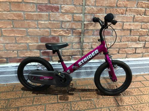 トレファクブログ画像3