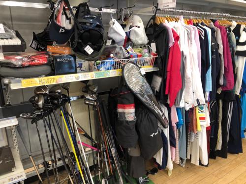 トレファクブログ画像7