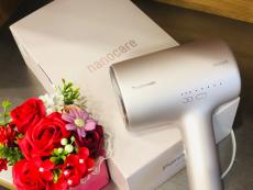 トレファク桶川店ブログ