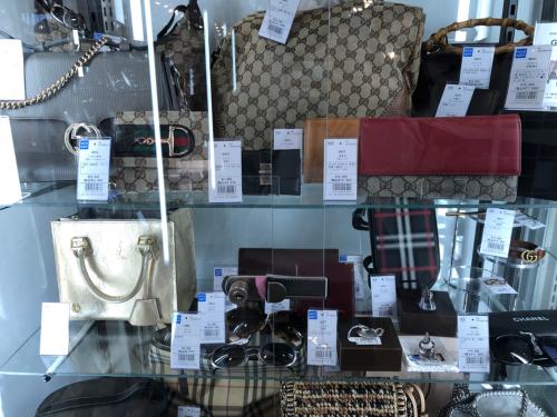 トレファクブログ画像8