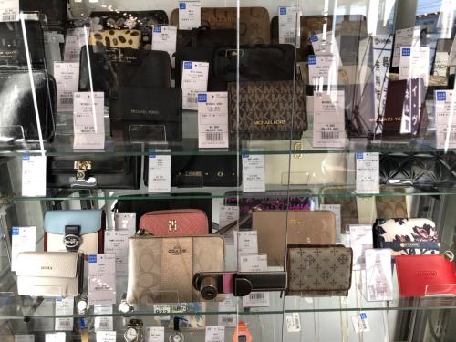 トレファクブログ画像9