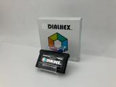 トレファク桶川店ブログ