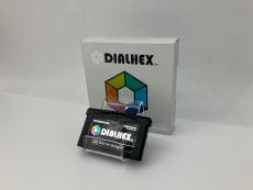 トレファク桶川店ブログ