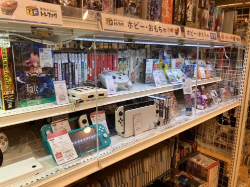 トレファクブログ画像6