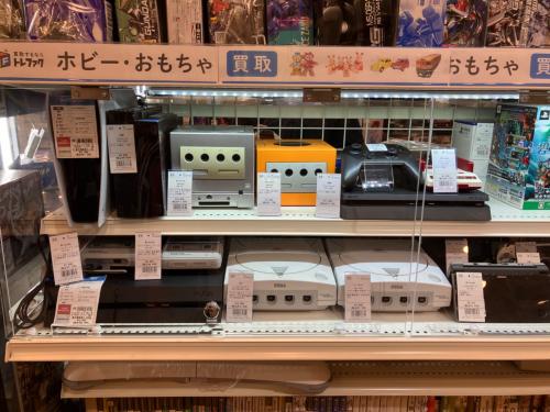 トレファクブログ画像7