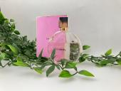 トレファク桶川店ブログ