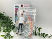 トレファク桶川店ブログ