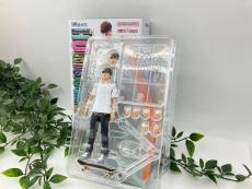 トレファク桶川店ブログ