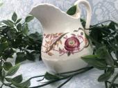 トレファク桶川店ブログ